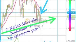 Yarasa72, 8.1.2021 20:11:51 Tarihli Grafik
