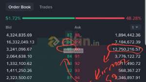 cenkoooo, 10.3.2026 02:26:29 Tarihli Grafik