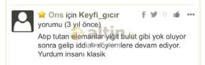 Keyfi_gıcır, 22.4.2024 21:02:24 Tarihli Grafik