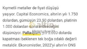 Meteturhan35, 1.8.2021 01:54:59 Tarihli Grafik