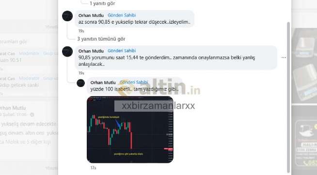 xxbirzamanlarxx, 26.2.2026 11:38:09 Tarihli Grafik