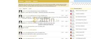 xxbirzamanlarxx, 19.10.2024 00:00:48 Tarihli Grafik