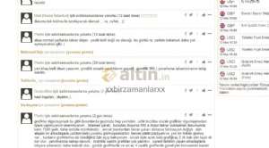 xxbirzamanlarxx, 11.3.2024 22:11:13 Tarihli Grafik