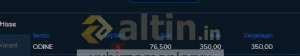 xxbirzamanlarxx, 17.4.2024 17:36:32 Tarihli Grafik