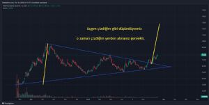 xxbirzamanlarxx, 16.7.2024 21:14:09 Tarihli Grafik