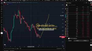 xxbirzamanlarxx, 1.10.2025 15:22:39 Tarihli Grafik