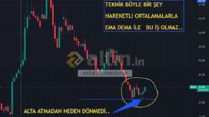 xxbirzamanlarxx, 1.10.2025 15:22:39 Tarihli Grafik