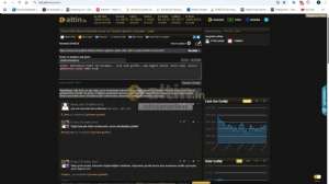 xxbirzamanlarxx, 14.11.2025 17:24:26 Tarihli Grafik