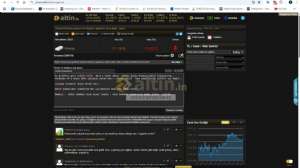 xxbirzamanlarxx, 14.11.2025 17:29:23 Tarihli Grafik