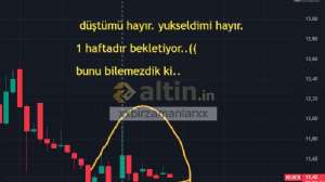 xxbirzamanlarxx, 20.11.2025 13:58:17 Tarihli Grafik