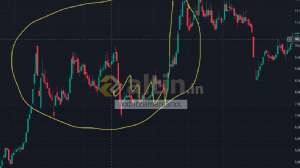 xxbirzamanlarxx, 3.11.2025 12:39:36 Tarihli Grafik