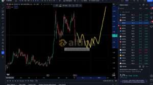 xxbirzamanlarxx, 3.11.2025 12:39:36 Tarihli Grafik