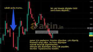 xxbirzamanlarxx, 13.1.2025 12:55:26 Tarihli Grafik