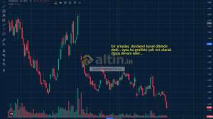 xxbirzamanlarxx, 3.11.2025 12:41:49 Tarihli Grafik