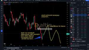 xxbirzamanlarxx, 3.11.2025 12:41:49 Tarihli Grafik