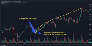 xxbirzamanlarxx, 2.1.2025 17:15:53 Tarihli Grafik