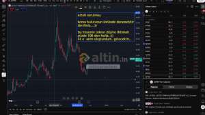 xxbirzamanlarxx, 23.12.2025 11:07:24 Tarihli Grafik