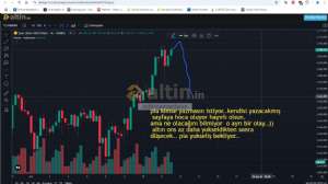 xxbirzamanlarxx, 2.1.2025 17:14:39 Tarihli Grafik