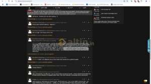 xxbirzamanlarxx, 3.1.2025 17:40:17 Tarihli Grafik