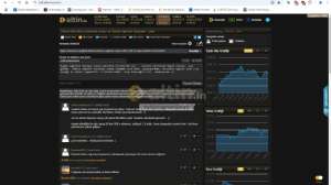 xxbirzamanlarxx, 12.2.2025 12:30:24 Tarihli Grafik