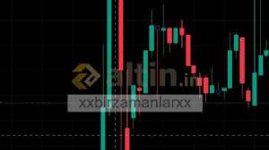 xxbirzamanlarxx, 14.4.2025 16:44:10 Tarihli Grafik