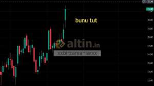 xxbirzamanlarxx, 16.5.2025 18:28:56 Tarihli Grafik