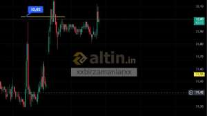 xxbirzamanlarxx, 10.7.2025 14:29:46 Tarihli Grafik