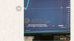 xxbirzamanlarxx, 18.8.2025 12:16:44 Tarihli Grafik