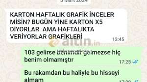 xxbirzamanlarxx, 18.8.2025 12:05:33 Tarihli Grafik