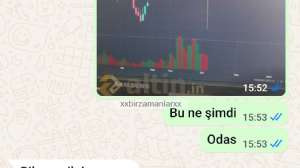 xxbirzamanlarxx, 18.8.2025 12:20:43 Tarihli Grafik