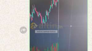 xxbirzamanlarxx, 18.8.2025 12:21:01 Tarihli Grafik