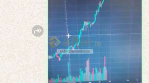 xxbirzamanlarxx, 18.8.2025 12:07:43 Tarihli Grafik