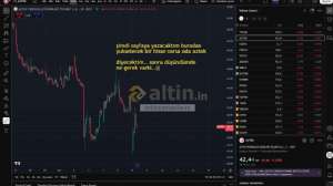 xxbirzamanlarxx, 12.9.2025 10:52:47 Tarihli Grafik