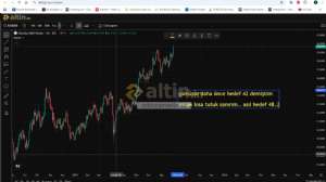 xxbirzamanlarxx, 29.9.2025 11:17:53 Tarihli Grafik