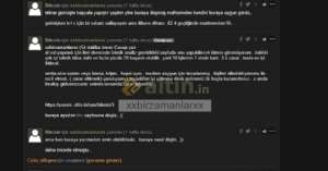 xxbirzamanlarxx, 2.10.2026 13:41:22 Tarihli Grafik