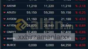 xxbirzamanlarxx, 7.1.2026 17:44:55 Tarihli Grafik