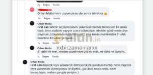 xxbirzamanlarxx, 20.2.2026 17:47:21 Tarihli Grafik