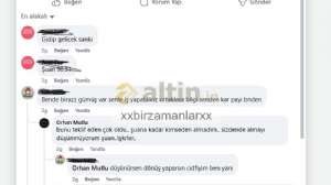xxbirzamanlarxx, 28.2.2026 00:27:28 Tarihli Grafik