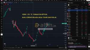 xxbirzamanlarxx, 5.2.2026 16:40:49 Tarihli Grafik