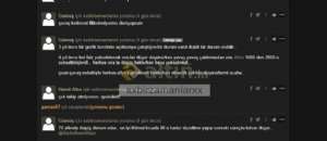 xxbirzamanlarxx, 23.3.2026 10:41:58 Tarihli Grafik