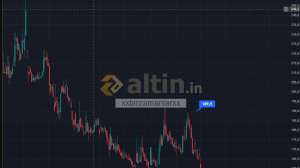 xxbirzamanlarxx, 8.3.2026 01:57:49 Tarihli Grafik