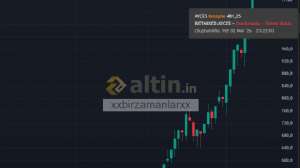 xxbirzamanlarxx, 13.4.2026 20:42:00 Tarihli Grafik