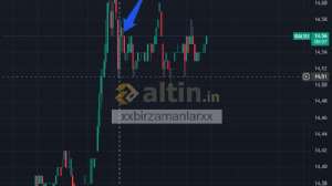 xxbirzamanlarxx, 1.4.2026 17:29:01 Tarihli Grafik