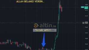 xxbirzamanlarxx, 1.4.2026 17:29:01 Tarihli Grafik