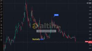 xxbirzamanlarxx, 29.7.2026 12:42:24 Tarihli Grafik