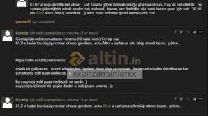 xxbirzamanlarxx, 29.7.2026 12:42:24 Tarihli Grafik