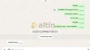 xxbirzamanlarxx, 3.7.2026 14:50:49 Tarihli Grafik