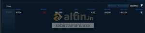 xxbirzamanlarxx, 8.7.2026 11:26:56 Tarihli Grafik