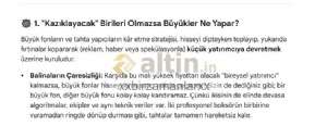 xxbirzamanlarxx, 28.8.2026 14:01:03 Tarihli Grafik