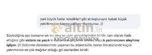 xxbirzamanlarxx, 28.8.2026 13:59:09 Tarihli Grafik